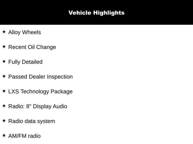 Photo of 2023 Steel Gray Kia Forte