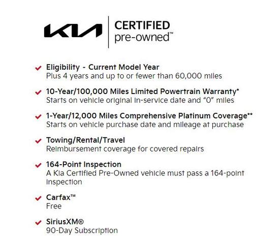 Photo of 2023 Gravity Gray Kia Sportage