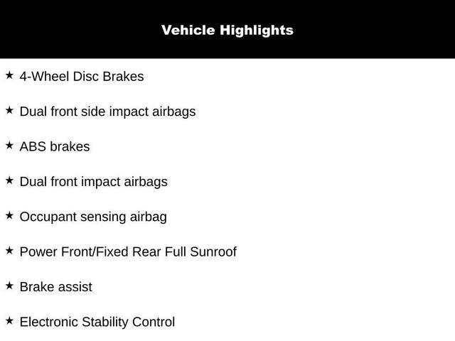 Photo of 2022 Billet Silver Metallic Clearcoat Jeep Compass