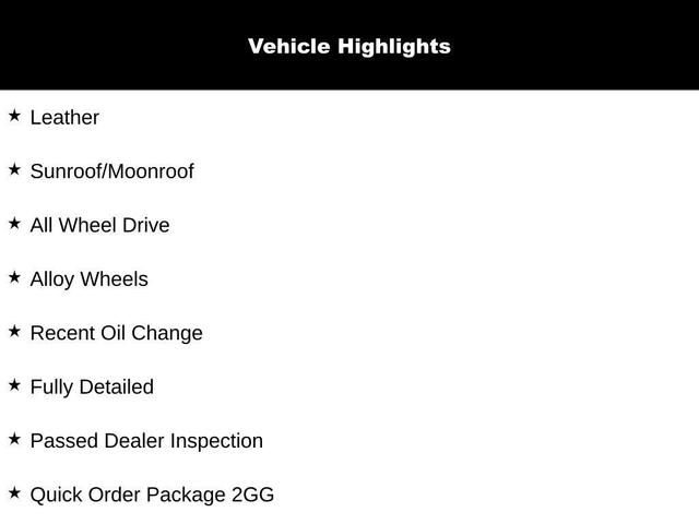 Photo of 2022 Billet Silver Metallic Clearcoat Jeep Compass