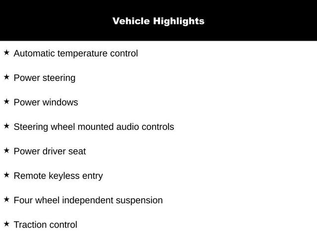Photo of 2022 Billet Silver Metallic Clearcoat Jeep Compass