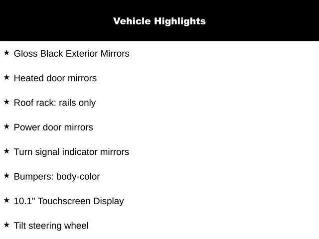 Photo of 2022 Billet Silver Metallic Clearcoat Jeep Compass