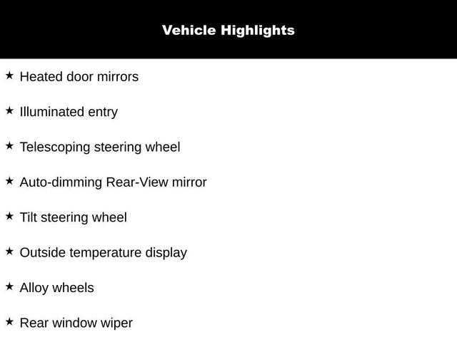 Photo of 2014 Mineral Gray Metallic Ford Edge