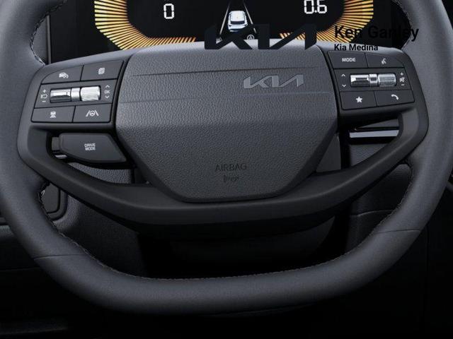 Photo of 2026 Metal Kia Sportage