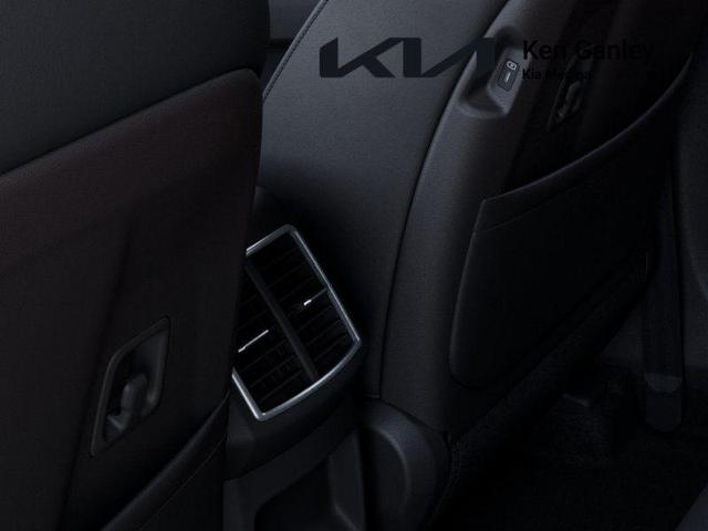 Photo of 2026 Metal Kia Sportage