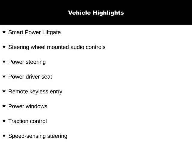 Photo of 2025 Ebony Black Kia Sportage