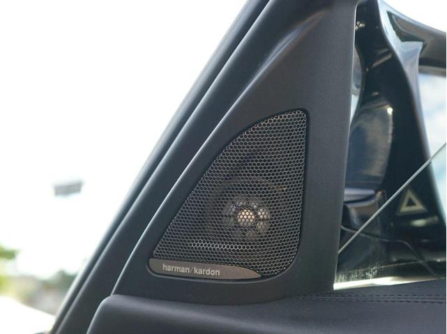 Photo of 2015 Mineral Gray Metallic BMW M3
