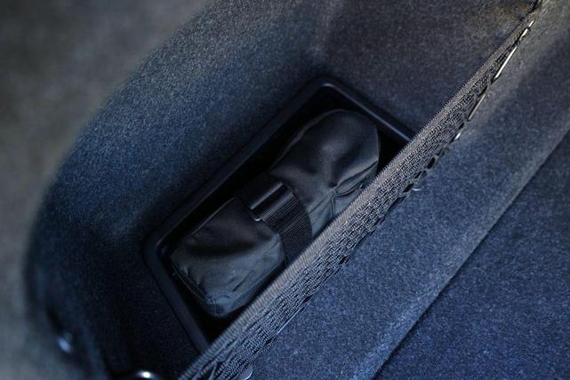 Photo of 2023 Isle of Man Green Metallic BMW M3