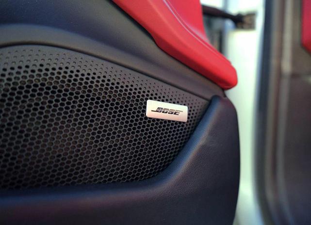 Photo of 2020 Dolomite Silver Metallic Porsche Taycan