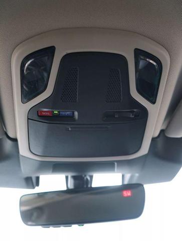 Photo of 2023 Ice Silver Metallic Subaru Outback