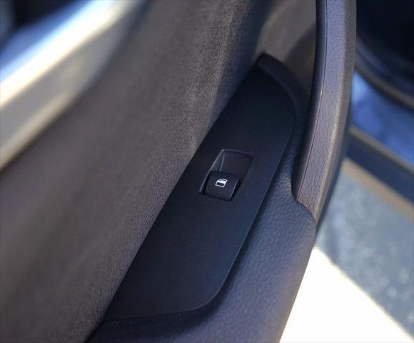 Photo of 2014 Mineral Gray Metallic BMW X1