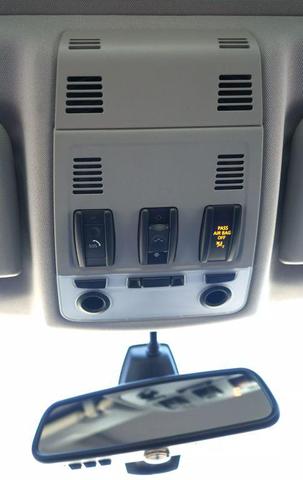 Photo of 2014 Mineral Gray Metallic BMW X1