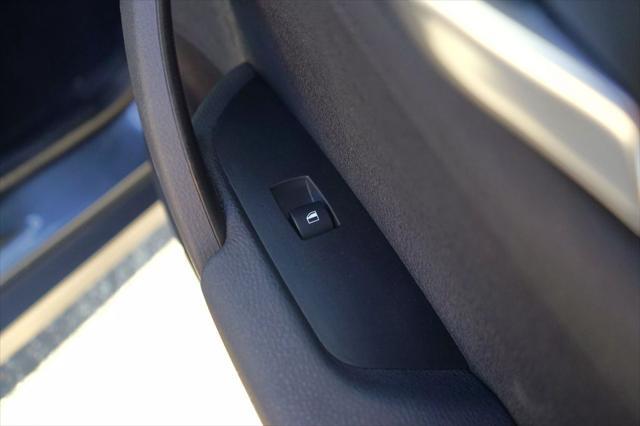 Photo of 2014 Mineral Gray Metallic BMW X1