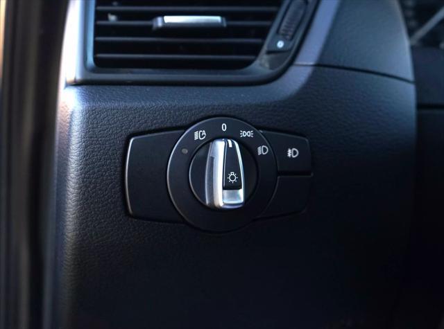 Photo of 2014 Mineral Gray Metallic BMW X1