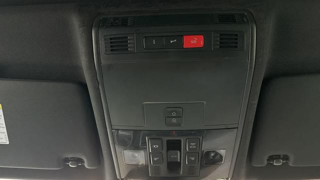 Photo of 2020 Pyrite Silver Metallic Volkswagen Tiguan
