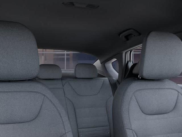 Photo of 2025 WH Kia K4