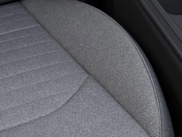 Photo of 2025 WH Kia K4