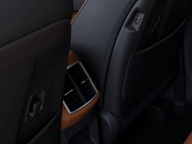 Photo of 2026 GY Kia Sportage