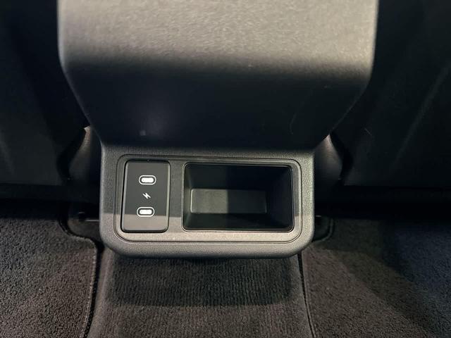 Photo of 2025 Morning Haze Kia K4