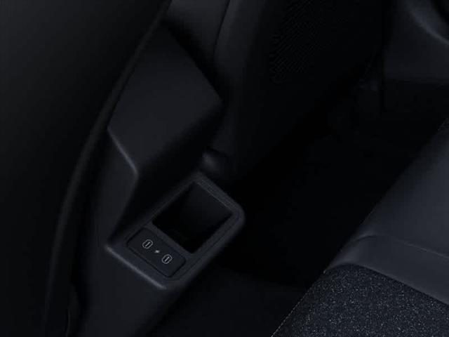 Photo of 2025 GY Kia K4