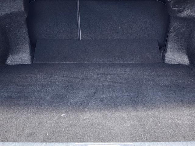 Photo of 2022 Midnight Black Toyota Camry
