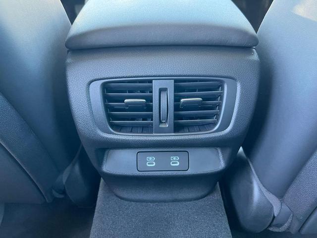 Photo of 2025 Graphite Luster Metallic Acura TLX