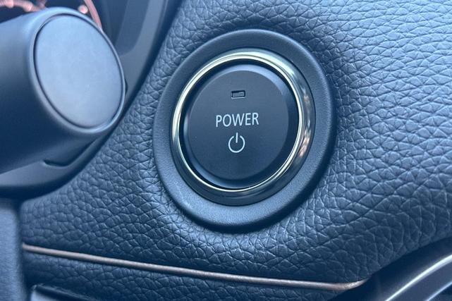 Photo of 2025 Crystal Blue Mazda CX-90 PHEV