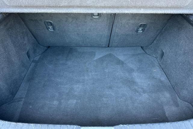 Photo of 2021 Polymetal Gray Metallic Mazda Mazda3