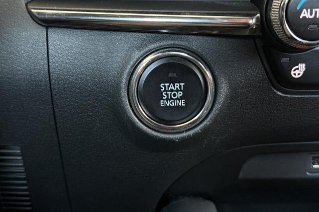 Photo of 2021 Polymetal Gray Metallic Mazda Mazda3