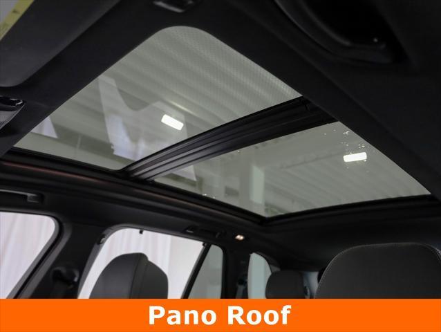 Photo of 2022 Gray BMW X5