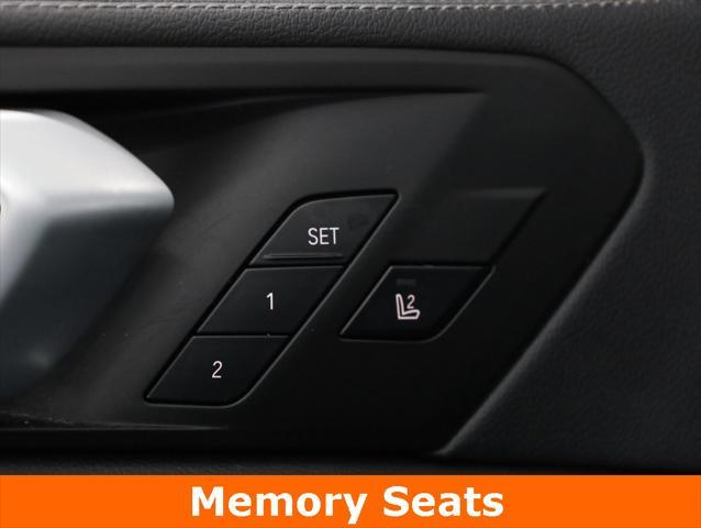 Photo of 2022 Gray BMW X5