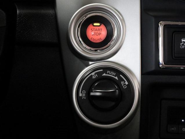 Photo of 2016 Gun Metallic Nissan Titan XD