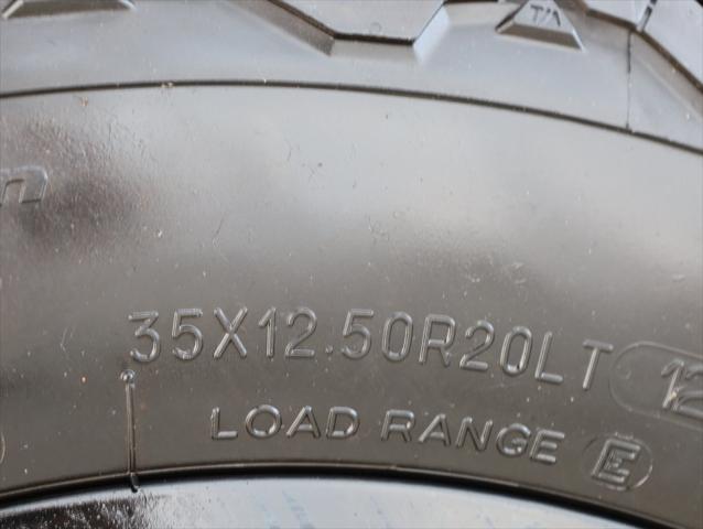 Photo of 2022 White Ford F-150