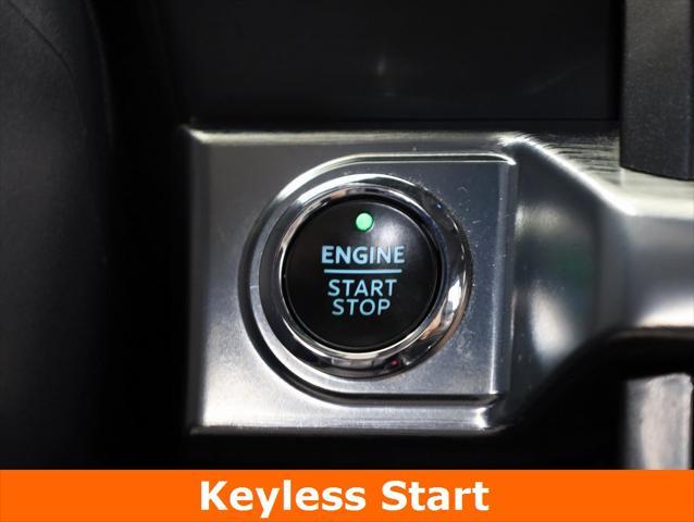 Photo of 2022 White Ford F-150