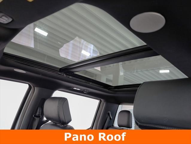 Photo of 2022 White Ford F-150