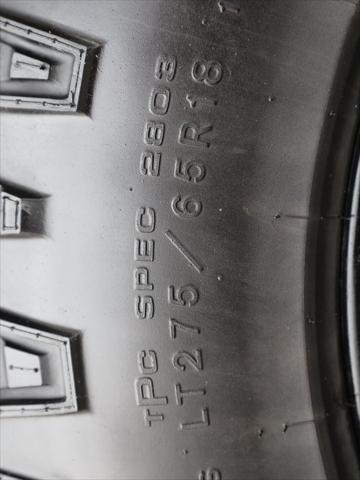 Photo of 2022 Northsky Blue Metallic Chevrolet Silverado 1500