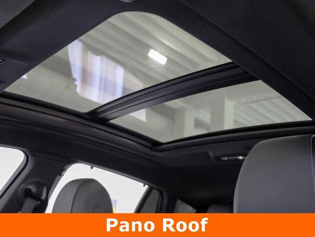 Photo of 2020 Tanzanite Blue II Metallic BMW X6