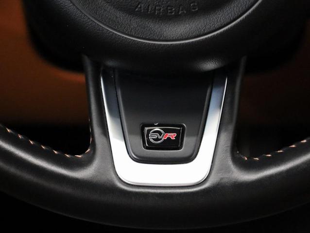 Photo of 2020 Black Jaguar F-PACE