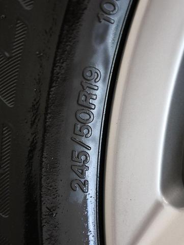 Photo of 2025 Black BMW X4