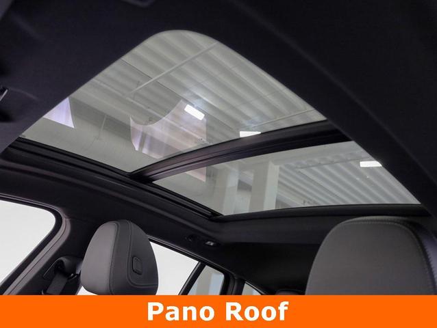Photo of 2025 Black BMW X4
