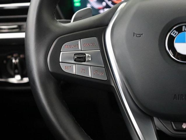 Photo of 2025 Black BMW X4