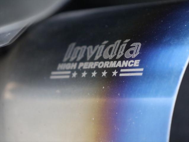 Photo of 2019 Graphite Shadow INFINITI Q50