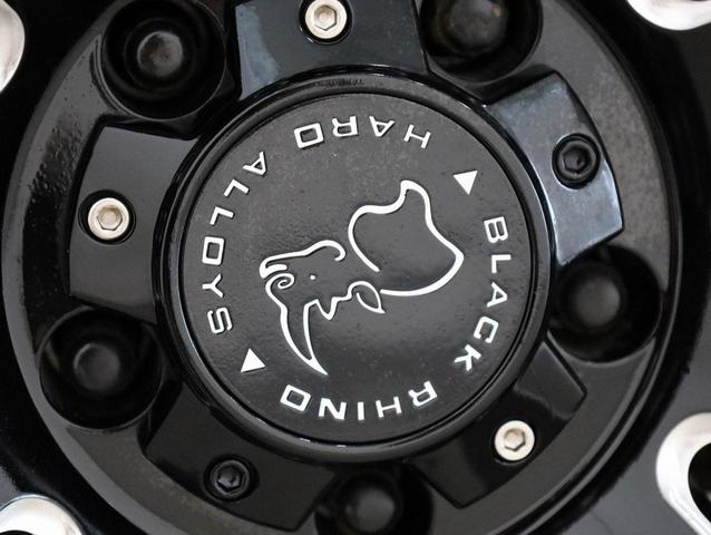 Photo of 2018 Black Clearcoat Jeep Wrangler Unlimited