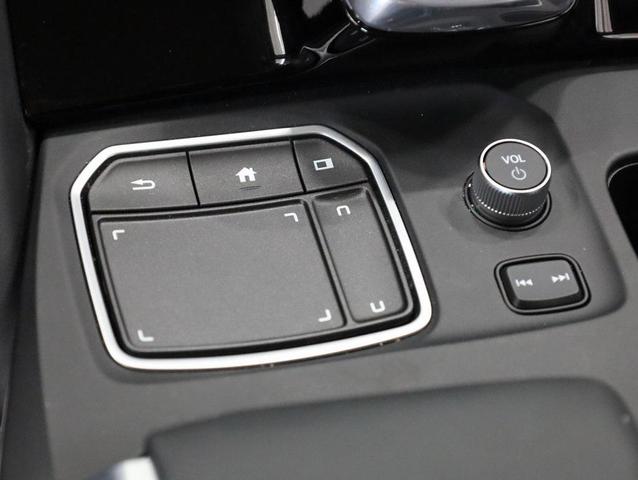 Photo of 2023 Majestic Black Pearl Acura MDX