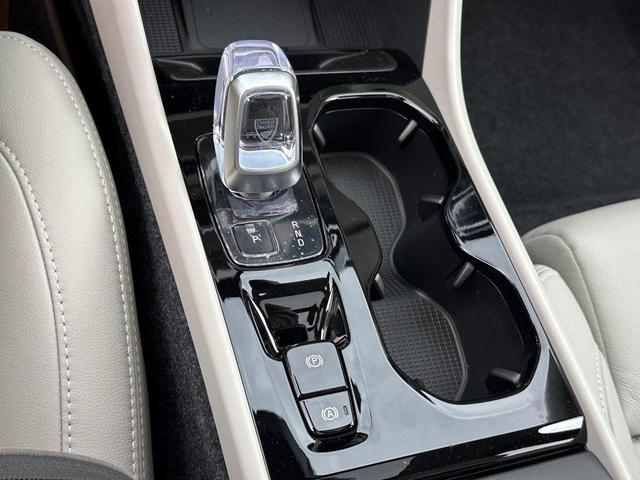 Photo of 2026 Forest Lake Volvo XC40