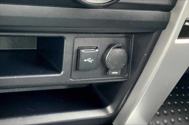 Photo of 2021 Magnetic Gray Metallic Toyota 4Runner