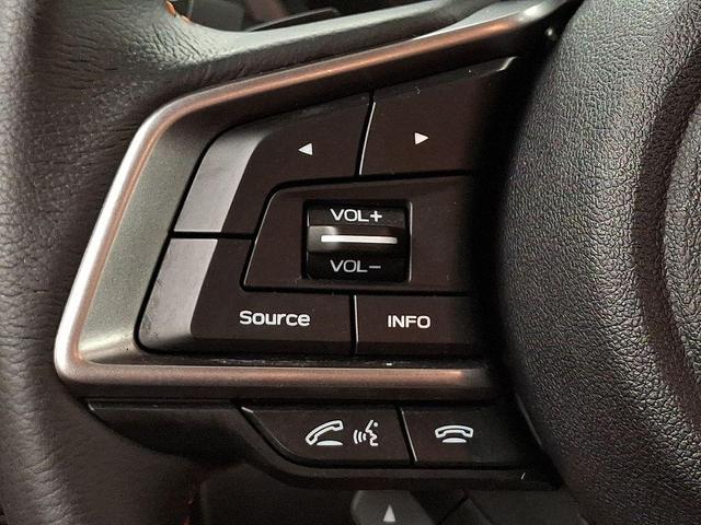 Photo of 2021 Crystal White Pearl Subaru Crosstrek