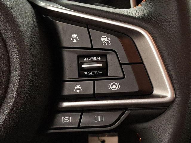 Photo of 2021 Crystal White Pearl Subaru Crosstrek