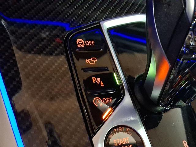 Photo of 2022 Black Sapphire Metallic BMW X5