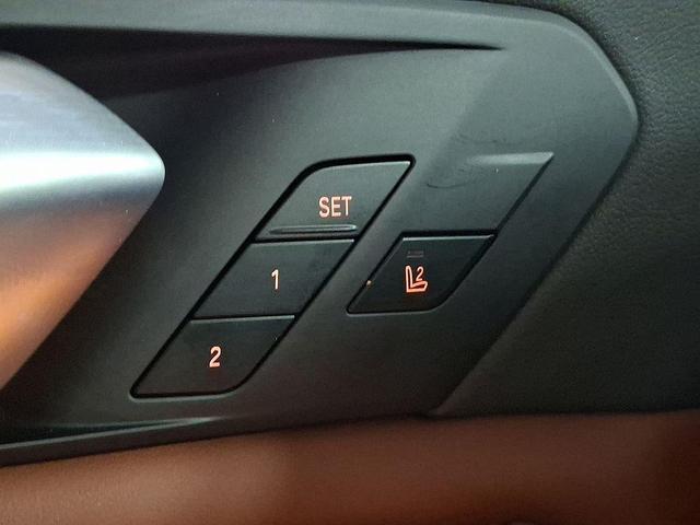 Photo of 2022 Black Sapphire Metallic BMW X5